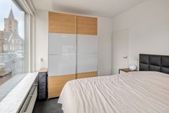 Bunschoten-Spakenburg - Dorpsstraat 6 - Meerwaerde Makelaars-23.jpg